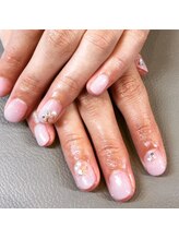 ジュニパーベリー(JUNIPER BERRY)/