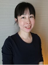 リラクゼーションサロン ハピネス(Happiness) 早川