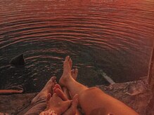 ヨヘン 芦屋店(YoHen)/オススメメニュー☆