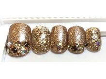 ナトゥール ネイルサロン(Natur nail salon)/