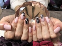 ブリリアン(Brillant)/