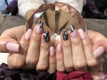 ブリリアン(Brillant)/