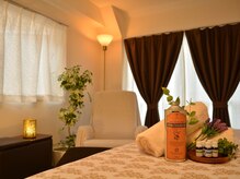 ハッピーハンド(HAPPY HAND)/店内