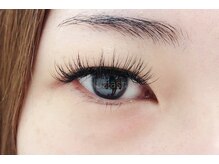 ルースラッシュ 赤坂店(Luzlash)/シングルラッシュ