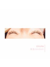 シルフ エルスパ 阪急茨木店(Sylph &EirSPA)/