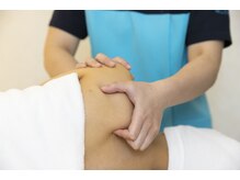 アイフィーリング マークイズみなとみらい(I feeling)/【人気急上昇】肩甲骨はがし1