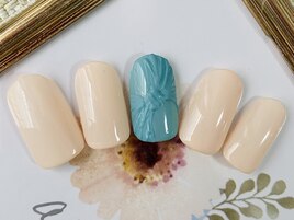 定額5300円コース