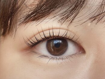 くるり 仲御徒町 上野御徒町店/パリジェンヌラッシュリフト