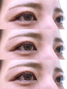 シルフ TOKYO銀座(Sylph)/sylphスタイル