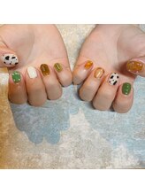 ヨロ バイ キコ(YOLO by KICO)/