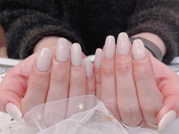 ビューティサロン アジアン/