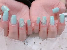 ビューティサロン アジアン/