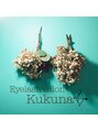 ククナ(Kukuna)/Eyelash salon Kukuna