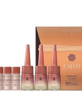 グラリス(GRALYS)/FITH化粧品取り扱い店