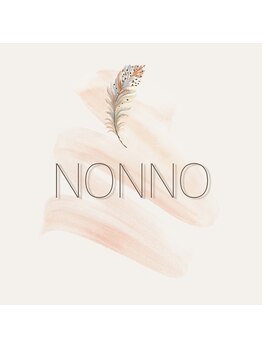 ノンノ 板橋(NONNO)/NONNO,eyebrow&eyelash by ist