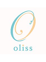 オリス 横浜店(oliss)&nbsp;スタッフ3 