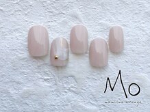 マミーナオレンジ 船橋店/[9900yen] 定額デザイン