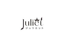 ジュリエット(Juliet)