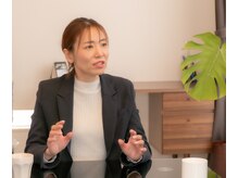 サクラ(SAKURA)/本気で向き合う専門店◎