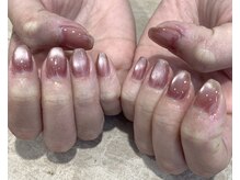 ビュー バイ ネオリーブ 用賀店(beau'r by neolive)/ちゅるマグ