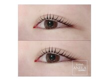 アネラ 仙台駅東口店(ANELA)/まつげパーマ
