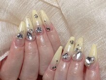 ミナ 渋谷店(Mina)/