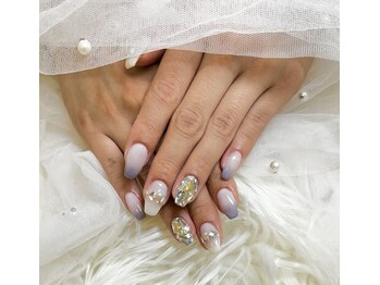 ベリール(Be'Leel)/トレンドコース♪