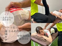 サンライズスポーツアカデミー(Sunrise Sports Academy)