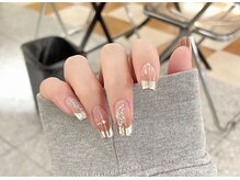 美雪 西川口店/