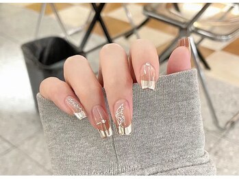 美雪 西川口店/