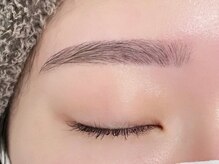 ネオリーブ ウリ(Neolive uri)/アイブロウ