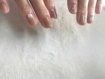 ナルナニ(nalu nani)/