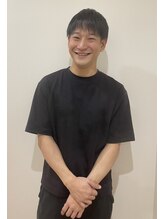 リーフ 本町店 前田 隼知