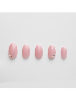 アトリエはるか コトチカ京都/シンプルアート 5,940円