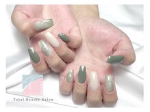 カンナ(Kanna)/9800円→8800円