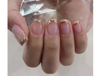 サロン ド ルア 西葛西(Salon de.Lua)/フレンチ