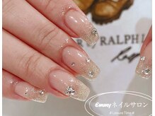 エニー 錦糸町店(Enny)/