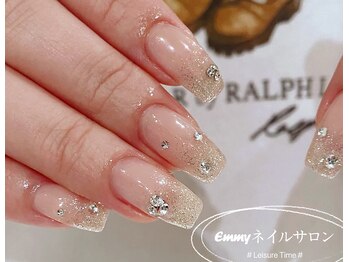 エニー 錦糸町店(Enny)/