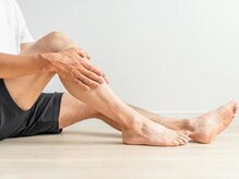 ビーグレース(Bee Grace)