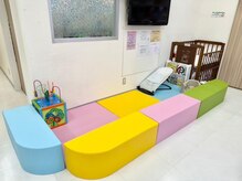いのラボ 小新院