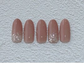 シンプルトレンドデザイン