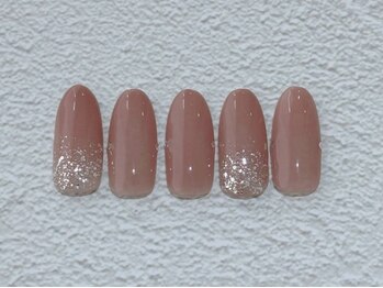 シンプルトレンドデザイン