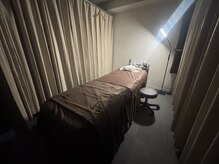 みみくる 福岡天神店/室内の様子