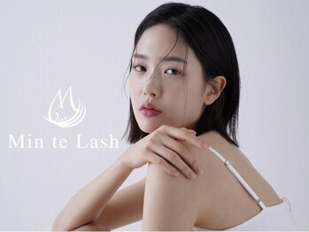 ミントラッシュ 新潟万代店