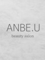 アンビーユー(ANBE.U)/腸もみエステ ANBE.U