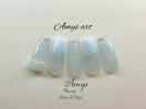 Amys artコース