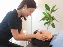 ラディアントユキ(Radiant Yuki)/