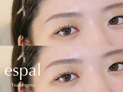 エスパル 津田沼(espal)の写真