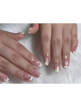 シンプル系（オフィス・日常）が得意