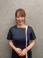 ベル 堀江(Belle) 高宮 堀江店